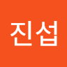 고양신일중21