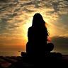 silentheart Soul