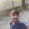 Md Mamun
