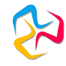 sportyfitgen pvt ltd