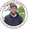 BALARAM MURMU