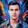 Derick Fernandes