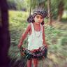 Md delwar Hossain