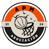 Aso APM 