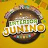Interior Junino