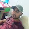 Amaya Ranjan