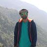 Piyush Kapila