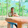 BIBHU PRASAD DAS