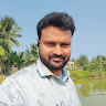 Sk Ahesan uddin