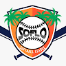 SoFlo Softball