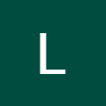 Lobar Ochilova