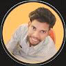 Sunil Hembram