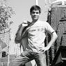 Kapil Thakar