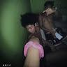 ROBERT_ BOLOS
