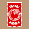 Vantra Premier