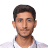 USAMA NIZAMANI
