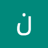 ناني كهين