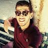 sameh khaled