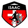 IsaacTV 