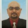FARED AHMAD