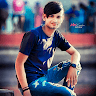 Tausif