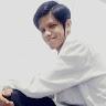 Hendra Afriant