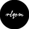 rlqom