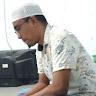 Muhammad Jabaruddin