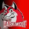 DARK WOLF