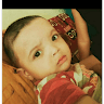 Pintu Chaudhary