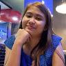 Theah Bagalay