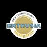 enthusia mbm