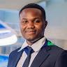 Tendai Banda