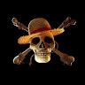 Irwansyah Hia