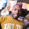 Andrew Nyamhunga