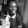 Emmanuel Yeboah