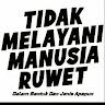 Arif Mbek