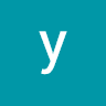 yotuby r 2