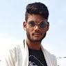 Gosingh Pradhan