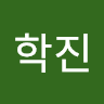 청담중 야구부