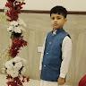 Ashfaq Ali