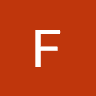 Faizi Faizi