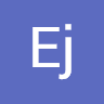 Ej Antonio