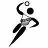 Balonmano Allboys