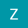 Zenx x