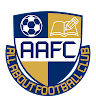AAFC유석