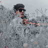 Devraj Thakur
