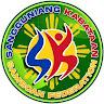 Samboan SK Federation