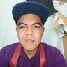 Ralph Anthony Maturan