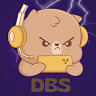 Drosan Gamer